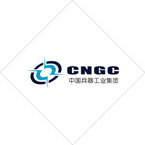 CNGC